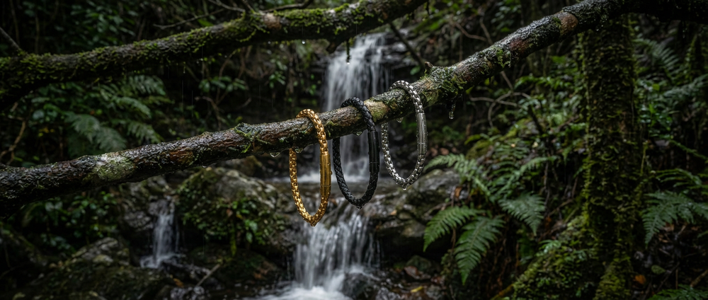 Jewelry for Everyday Wear: Why Consistency Matters