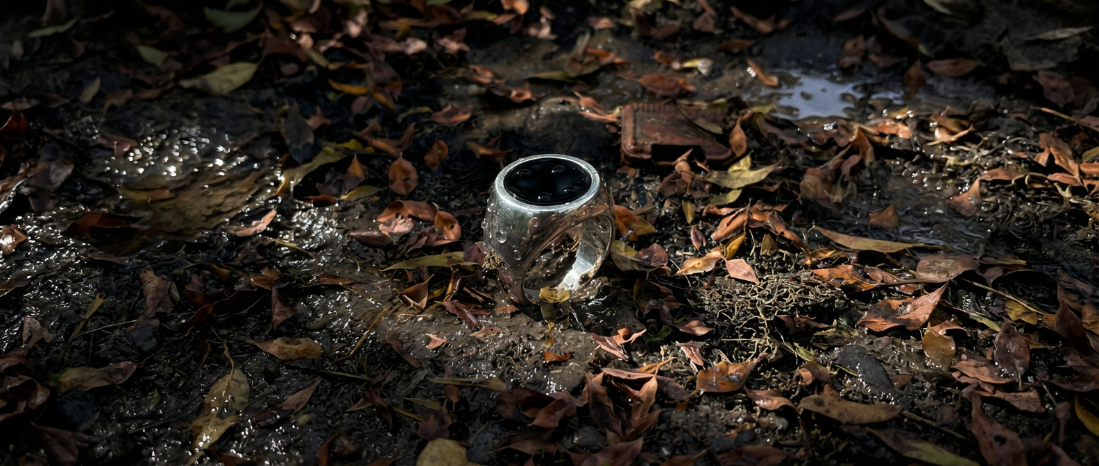 Jewelry That Supports Who You Are