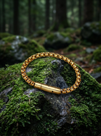 TREND - Bracelet - Stainless Steel